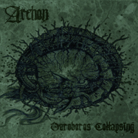 Archonn2000